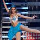 Image for article titled Miss America Contestants Stun Us With Their "Talents"